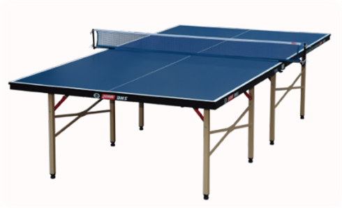 T3726乒乓球台