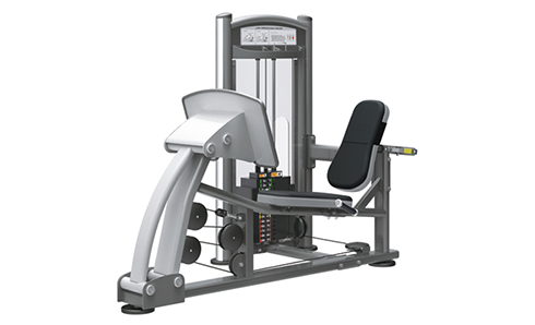 IT9310坐式肌肉训练器