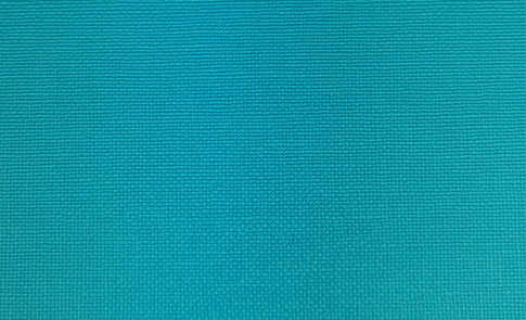 MAX系列蓝色布纹PVC运动地板