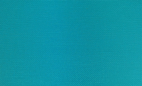 MAX系列蓝色布纹PVC运动地板