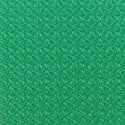 MAX系列绿色浩康沙PVC运动地胶
