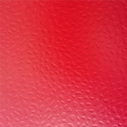 MAX系列红色鹧鸪纹PVC运动地板