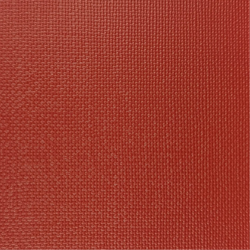 MAX系列红色布纹PVC运动地板