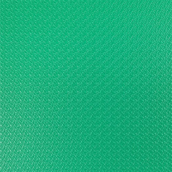 MAX系列绿色浩康沙PVC运动地胶