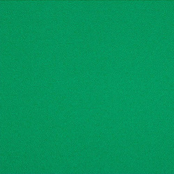 绿色水晶沙PVC运动地板（新款）