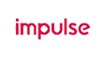 英派斯 impulse