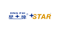 星牌 STAR