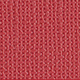 BG BG-03