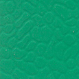 BG BG-01