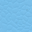 BG BG-01