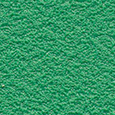 BG BG-01