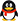 qq在线咨询