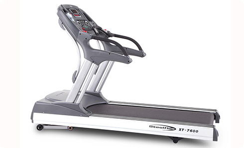 XT-7600跑步机