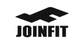 JOINFIT 捷英飞