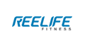 REELIFE 锐飞