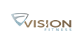 乔山VISION