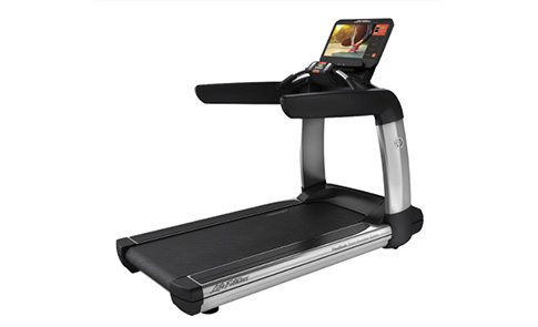 Elevation 系列 95TS SE3 HD 跑步机