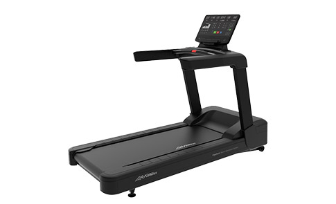 Aspire SL 跑步机