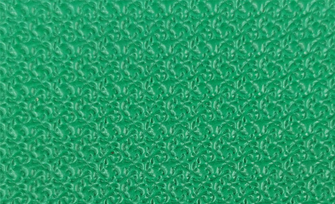 沙地纹羽毛球PVC运动地胶