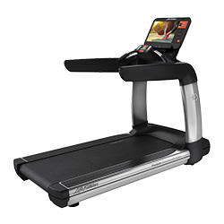 Elevation 系列 95TS SE3 HD 跑步机