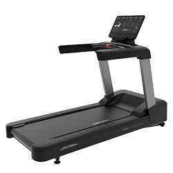 Aspire SL 跑步机