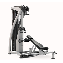 Fit 1.0 CM综合训练器