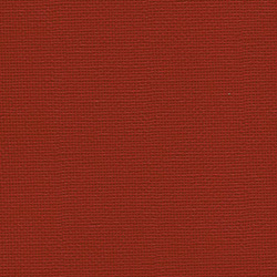 TARAFLEX® 乒乓球专业PVC运动地板