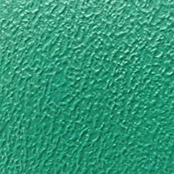 水晶砂纹羽毛球PVC运动地胶