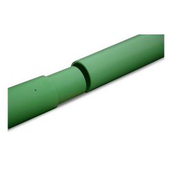 羽毛球专用收卷器