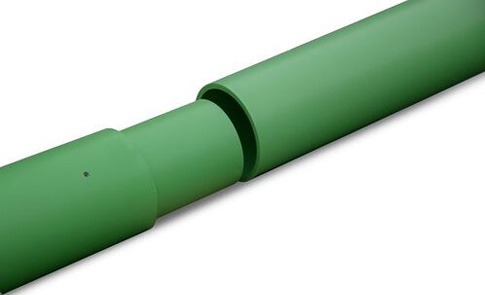 羽毛球专用收卷器