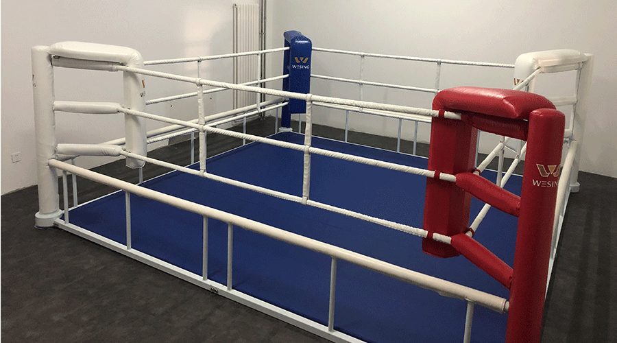 ggg-ggg